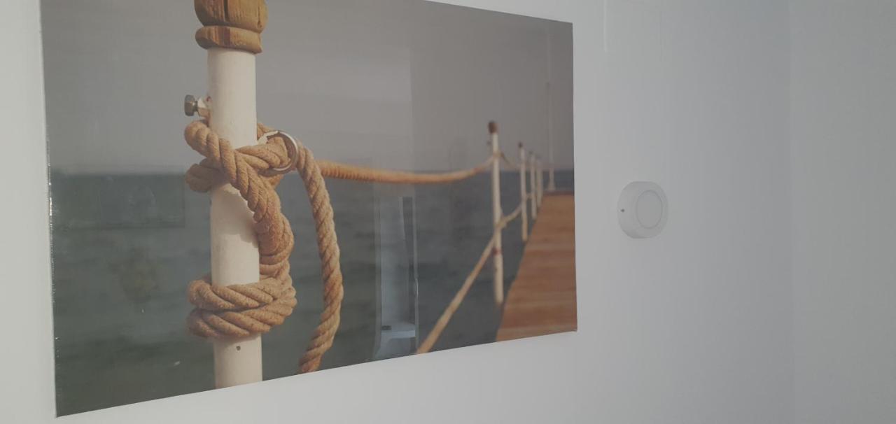Hotel Ema Vama Veche Esterno foto
