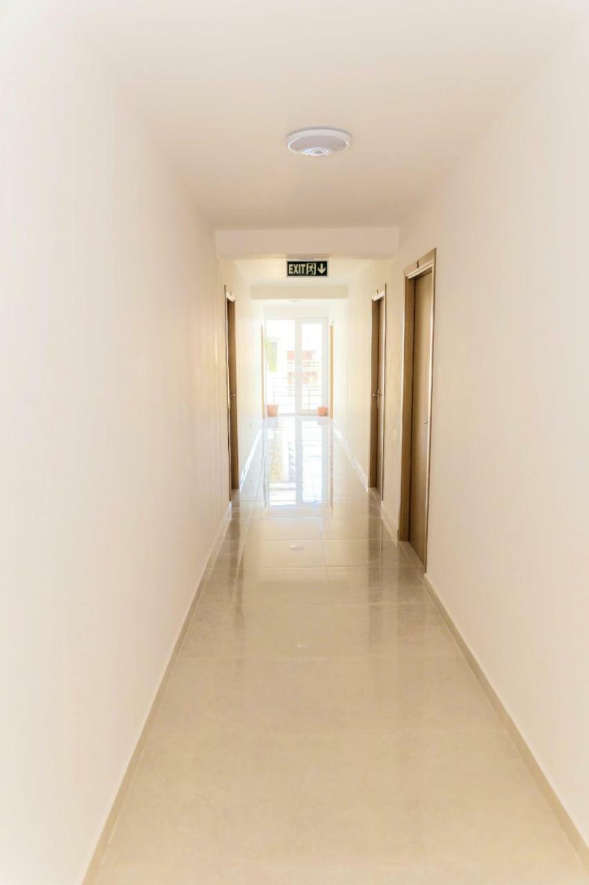 Hotel Ema Vama Veche Esterno foto